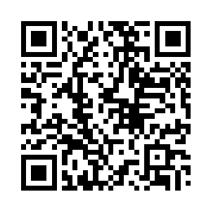 将郡主星云和灵岳群三人全部救出来二维码生成