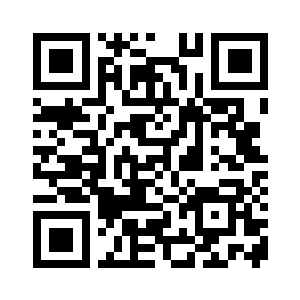 将郭睿手里的答案给抢走了二维码生成