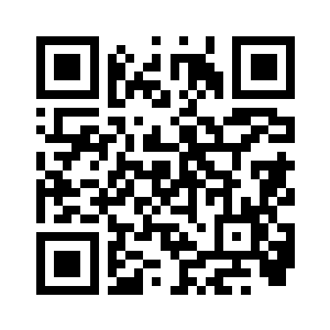 将都城破开一条贯穿南北的裂缝二维码生成