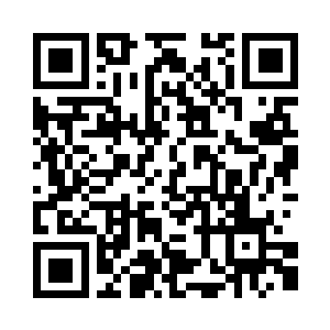 将酒店房间里那无尽的黑暗和阴冷都驱散开来二维码生成