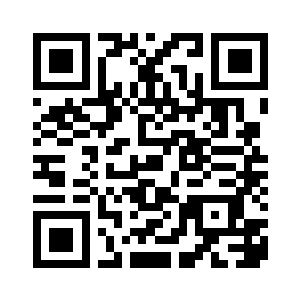 将酒重新斟满后推还给乌云二维码生成