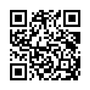 将采取稳扎稳打的战术二维码生成