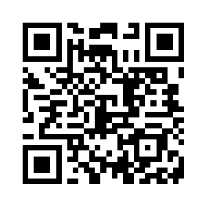 将里面收集的无数冤魂倾泻而出二维码生成