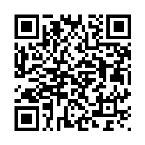 将里面残留的天意冲刷得一概不剩二维码生成