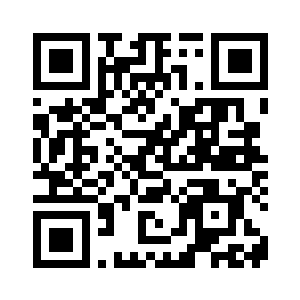 将里面的一条安全绳系到腰上二维码生成