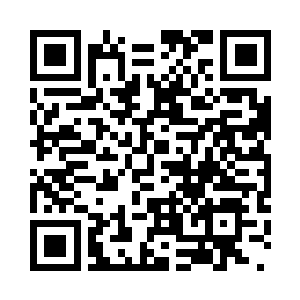 将里面的九块石头依次拿出递给她二维码生成