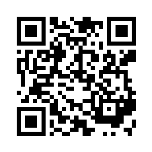将里面的人全部杀掉或者抓走二维码生成