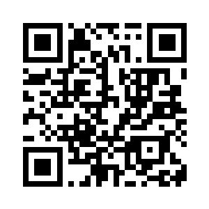 将里面的任务卡全部倒了出来二维码生成