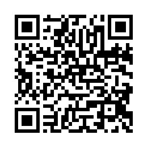 将里面的八个水系妖丹收到了自己的储物袋中二维码生成