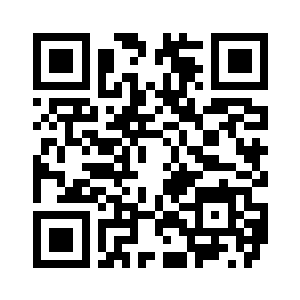 将里面的妖魔全部释放出来……二维码生成