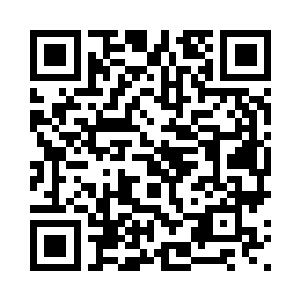 将里面的粉末全部倒在他的伤口上二维码生成