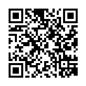 将里面的线路电路板之类的一把抓出来二维码生成