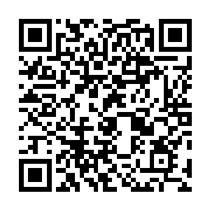 将里面的药粉一点点的用刷子刷到一旁嵌有薄纱的竹简上二维码生成