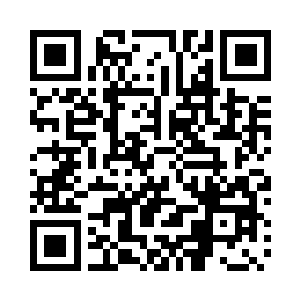 将里面的那些强大的武器道具分配给其他人二维码生成