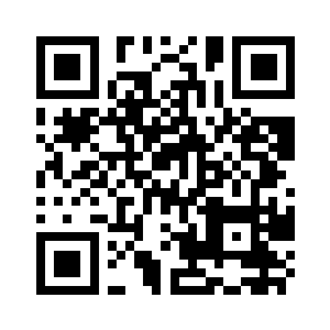 将里面能砸碎的统统砸碎二维码生成