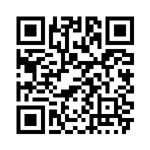 将里面记载的内容传递给你二维码生成