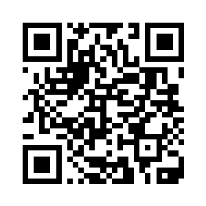 将重心往人族也有传说大能残存二维码生成