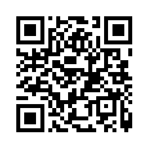 将重新获得拉维斯公国的继承权二维码生成