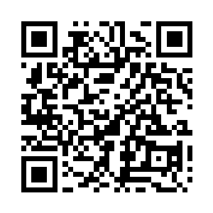 将野蛮人海盗团的账好好算一算了……二维码生成