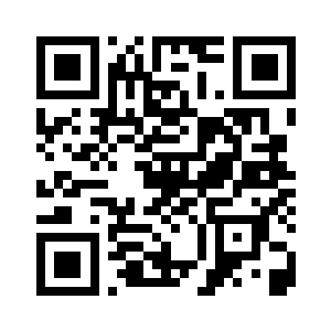 将野龙的身体给狠狠的砸了下去二维码生成