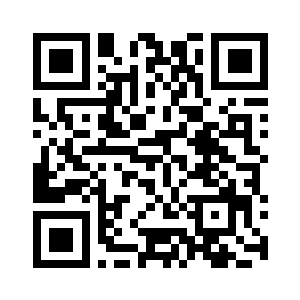 将金仙巅峰级别的攻击吞噬……二维码生成