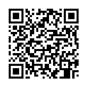 将金线鱼所在的整片空间全都撕碎二维码生成