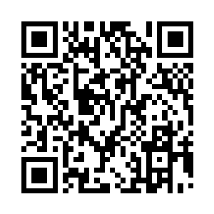 将针孔摄像头捕捉到的画面播放给王二看二维码生成