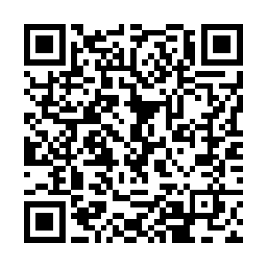 将针玉祛病术这门祝由科奇术公开出来的就凭这一点二维码生成