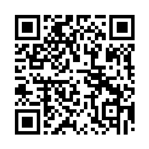 将钉在地上的那个尖锐的木架子给拉了上来二维码生成