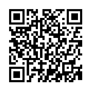 将钢背胸口上又硬又尖的钢刺尽数朝风行射出二维码生成