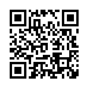 将钱袋双手捧到雷林面前二维码生成