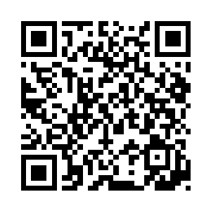 将铁拳会干掉……哪怕我们只剩下一百个人二维码生成
