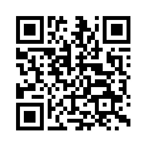 将铁棺材撞得倒翻在地二维码生成