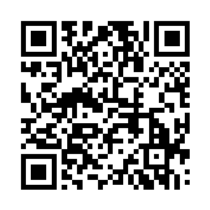 将铁锤和发射导弹的部队联系在一起二维码生成