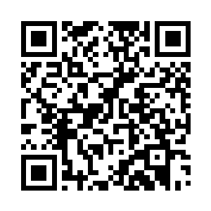 将铜条夹着放在燃烧弹上面再次烧红二维码生成