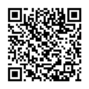 将铜棺内留存的仙力尽皆灌输到了混沌仙界之中二维码生成