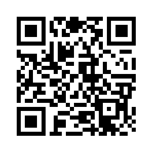 将银白色巨人的脑袋一次次砸烂二维码生成