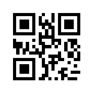 将银二维码生成