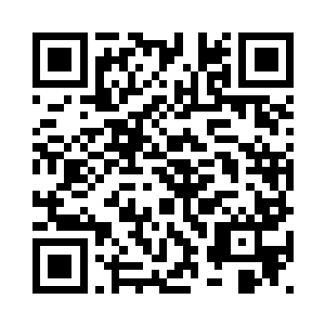 将锋利的匕首搁在了他的脖颈之上二维码生成