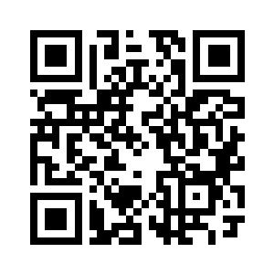 将长刀插进了宝宝的肋骨上面二维码生成