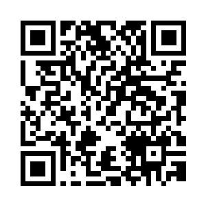 将长剑传递来的可怕真气转移到了脚下二维码生成