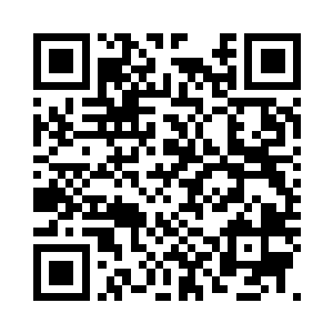 将长宇宇宙的缩影直接顶得向后退去二维码生成