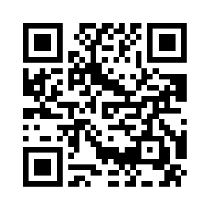 将长满了獠牙的上下颚微微掰开二维码生成