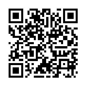 将长阳府一群人再次隐藏在另一片空间中二维码生成