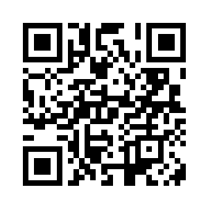 将门中人没有人会持反对意见二维码生成