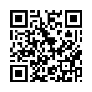 将门打开了一条巴掌宽的缝隙二维码生成