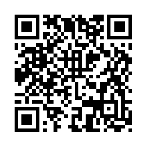 将门里面只有你能成为我真正的队友二维码生成