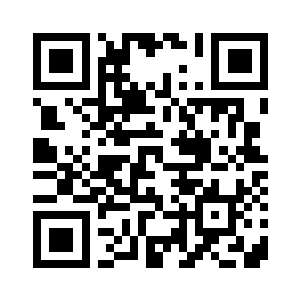 将闭幕式的任务交接完毕二维码生成