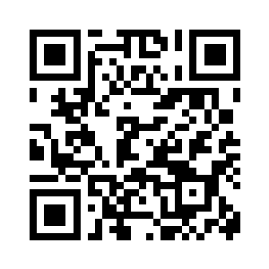 将队长和杨小一他们遗弃的人二维码生成