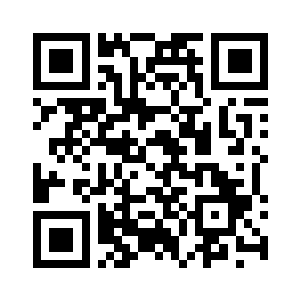 将防线上的修士都从修炼中惊醒二维码生成